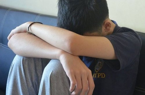 Azərbaycanda məktəbli oğlanı kütləvi şəkildə zorladılar: Həbs olunanlar var - RƏSMİ