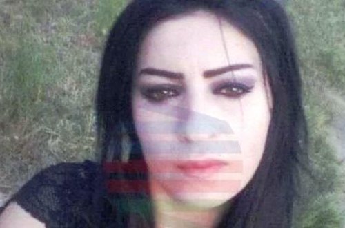 Başqa kişilərə satdığı əmisi qızını zorlayıb vəhşicəsinə öldürüb - Azərbaycanda dəhşət - FOTO