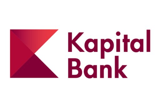 Zərərə düşmüş vətəndaş prezidentə şikayət etdi - “KAPİTAL BANK”IN MAXİNASİYASINA GÖRƏ
