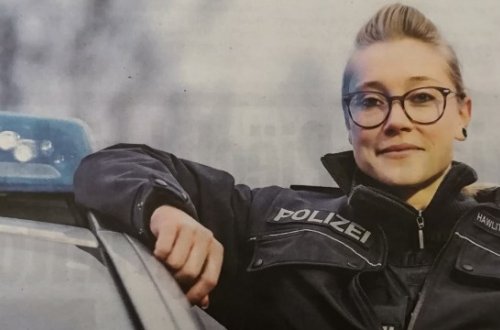 Almaniyada kim nə qədər qazanır ? – SİYAHI