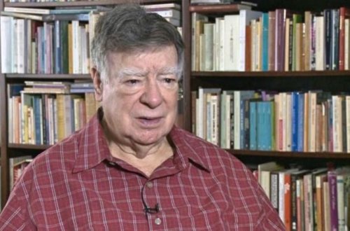 Məşhur onkoloqdan SENSASİON SÖZLƏR: Sağlamlıq üçün verilən tövsiyələrin hamısı yalandır, əslində...