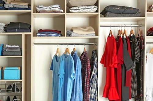 Bu geyimlər insanda XƏRÇƏNG YARADIR - Ekspert şoka düşəcəyiniz FAKTLARI AÇDI