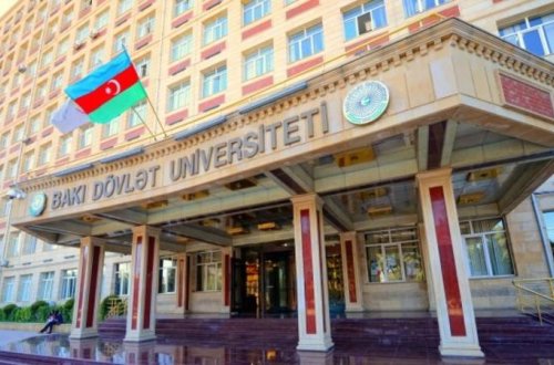 Baş nazirdən BDU ilə bağlı VACİB QƏRAR