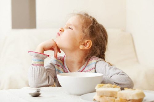 Səhər yeməyindən imtina edənləri ölümcül təhlükə gözləyir