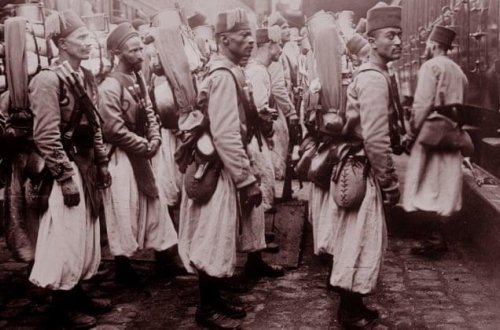 Какие мужские и женские имена не могут носить мусульмане?