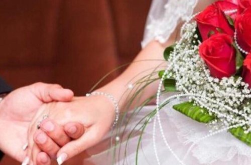 Nadir böyük oğlunu evləndirir - Toy tarixi də məlumdur - FOTO