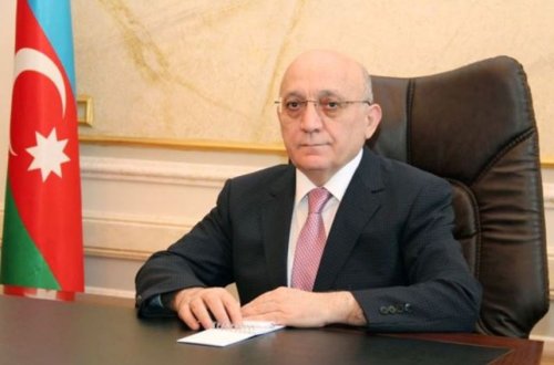 Komitə sədri vətəndaşları qəbul edəcək