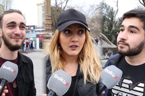 С представителями какой профессии вы бы не создали семью? - ОПРОС