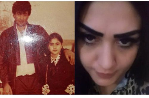 “Anamı zorladın, sonra bildi ki, evlisən...” - Daha bir ittiham