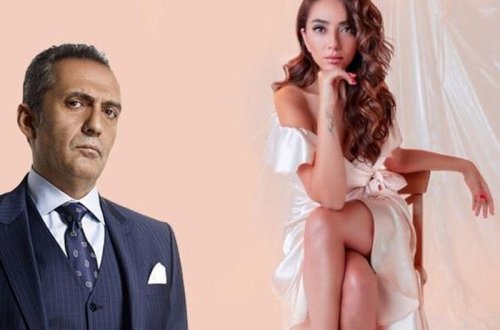 Arvadına 200 min ödəməsə, 3 milyonluq evi satılacaq