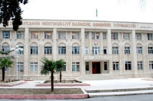 Məmurdan vətəndaşa 