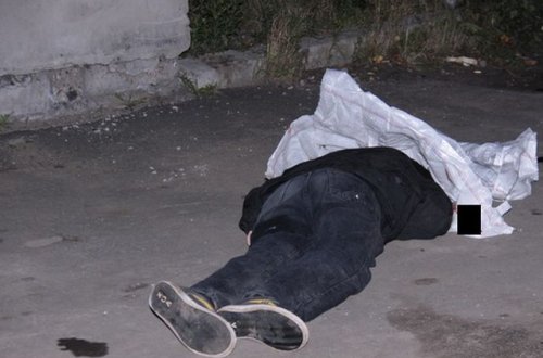 Bakıda toydan sonra faciə yaşandı: Ölən var - FOTO + VİDEO (18+)