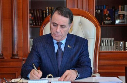 Азербайджан принял важное решение по электричеству