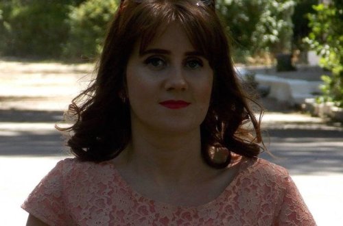 В Азербайджане продается печень и костный мозг - 20000 AZN - ФОТО