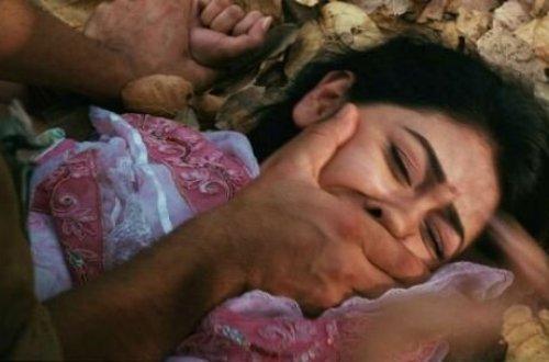 Dayı azyaşlı bacısı qızını zorladı — Bakıda biabırçılıq (MƏHKƏMƏ)