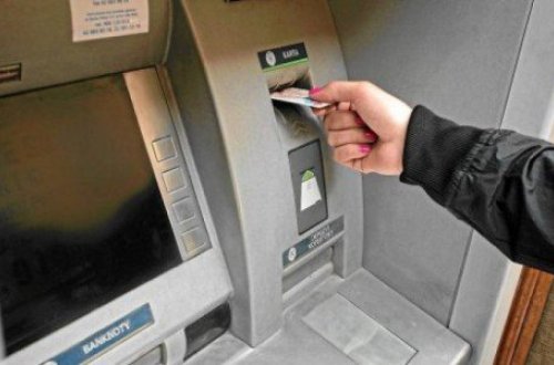 SON DƏQİQƏ: Bu şəxslərin pensiyası artırılacaq