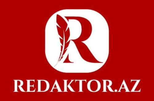 Yeni xəbər saytı fəaliyyətə başladı