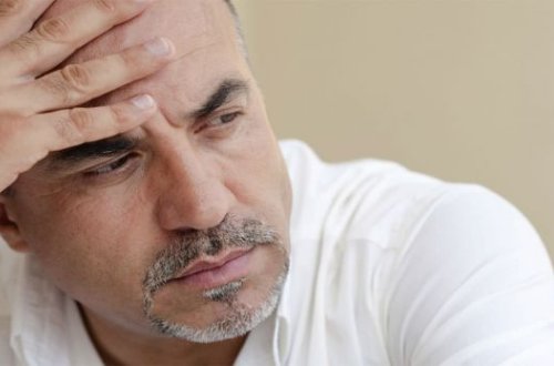 40 yaş və üstü olan KİŞİLƏR - Bu videoya MÜTLƏQ BAXIN!