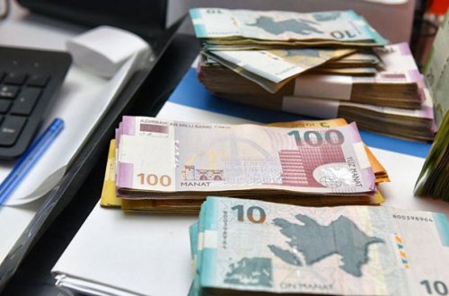 Problemli krediti olan vətəndaşların diqqətinə - BUGÜNDƏN