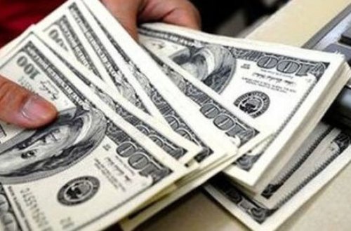 10 min dollardan çox kredit borcu olanlara da güzəşt ediləcək