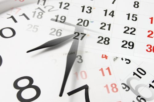 DİQQƏT! Bu şəxslər 5 gün İŞLƏMƏYƏCƏK