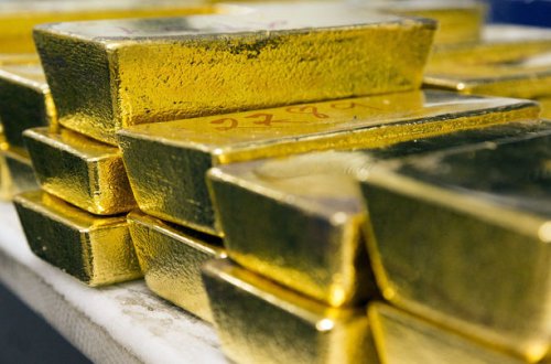 Крупная афера в бакинском ломбарде