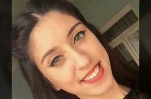 В Баку девушка скончалась после пластики носа