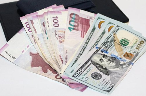 Bu şəxslərə ŞAD XƏBƏR - 351 milyon manat ayrıldı