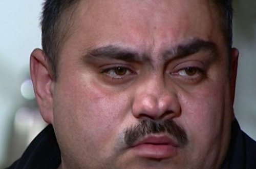 “Kaş onun əvəzinə mən ölərdim” - Yol qəzasında bir ailəninin həyatına son qoyan məhkum - VİDEO - FOTO