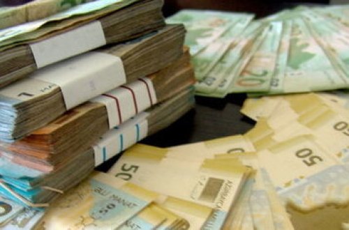 Problemli kreditlərlə bağlı problem yaşayanlar nə etsin? - Vacib suallara cavab