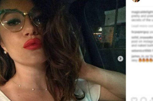 Varlı kişini ələ keçirmək istəyən 32 yaşlı qadından ağlasığmaz HƏRƏKƏT - FOTOLAR