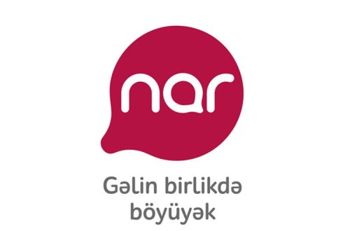 “Nar” Azərbaycan Qran Prisi üçün texniki hazırlıqları başa çatdırıb