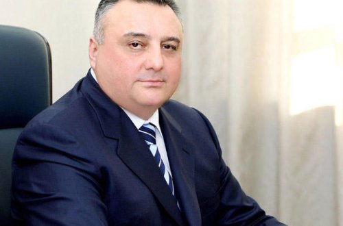 DTX-dən Mahmudovu ŞOKA SALACAQ ADDIM - 11 milyona yaxın...