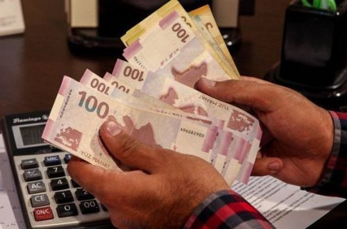 В Азербайджане повышена сумма компенсации силовикам