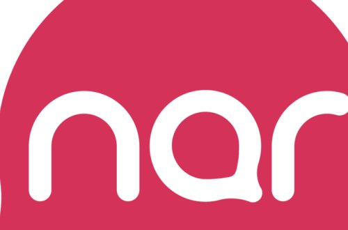 “Nar” Azərbaycan Qran Prisi üçün texniki hazırlıqları başa çatdırıb