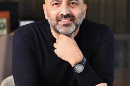 Prezidentliyə namizədliyimlə bağlı çağırışlar təxribat xarakterlidir – MÜBARİZ MƏNSİMOVDAN BƏYANAT