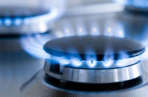 Qazın limiti qaldırılsın - Milli Məclisdə UNİKAL TƏKLİF