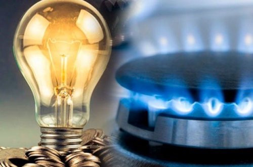 Qaz və işığın limiti artırılsın - Parlamentdən xalqı silkələyəcək təklif