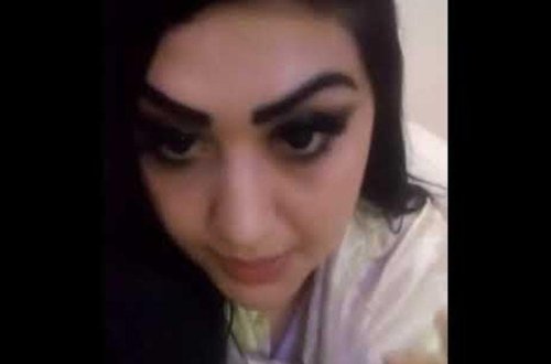 Dostəliyevaların qardaşı burada yaşayır - FOTO