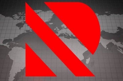 “Real” TV-yə xəbər kanalı lisenziyası verildi