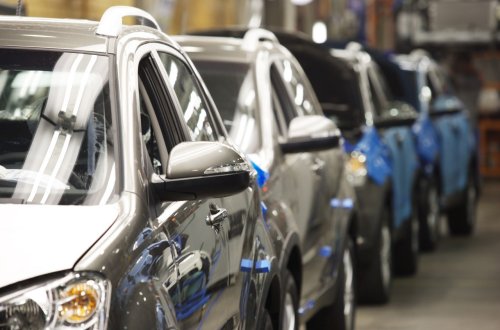 Azərbaycana maşın gətirmək istəyənlərin nəzərinə - QAYDALAR DƏYİŞDİ + VİDEO