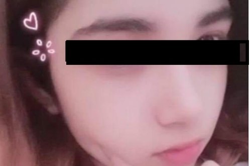 Elina ölümü ilə bağlı yeni təfərrüat üzə çıxdı - Həkim taksiyə minib qaçdı