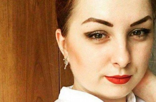 Tibb bacısı özünü doğum evində öldürdü