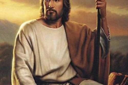 Peyğəmbərin ruhu içinə girdi, hamının öləcəyi günü... - Orta məktəbdə BİABIRÇI HADİSƏ - FOTO