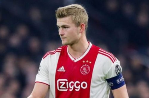 Gənc ulduzdan şok açıqlama: 