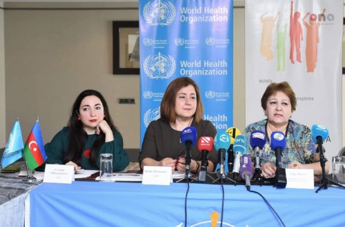 Минздрав обратился к населению страны в связи с укусами собак