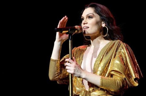 Sem Smiti o əvəzləyəcək - VİDEO