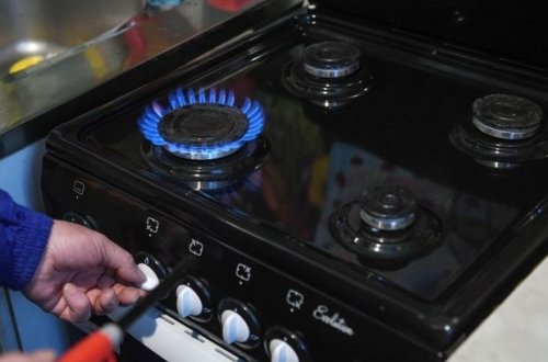 Могут ли отменить лимит на газ в Азербайджане?