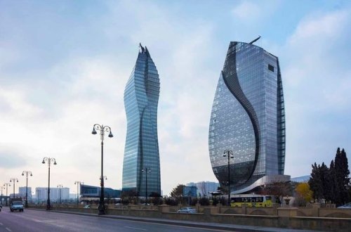 SOCAR və BP-nin yeni müəssisəsinin tikintisinə gələn il başlanılacaq