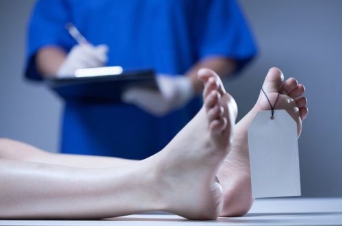 Ağcabədidə dəm qazı can aldı